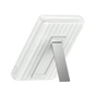 Батарея універсальна EcoFlow RAPID Mag Power Bank 10000mAh white (EF-RAPIDQI1-10K-W-EU) - уменьшенное изображение 2