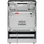 Плита Electrolux LKG604013X - зменшене зображення 3