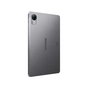 Планшет Doogee Tab G5 10.1" 3/128GB 4G (LTE) Gray (6942654903310) - зменшене зображення 11