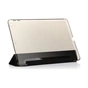 Чохол до планшета BeCover Smart Case Apple iPad 9.7 2017/2018 A1822/A1823/A1893/A1954 (701541) - зменшене зображення 4