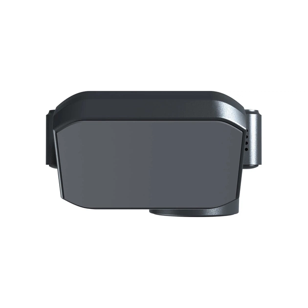 Відеореєстратор Globex GE-205W DualCam - picture 3