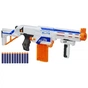 Іграшкова зброя Hasbro Nerf Elite Retaliator (98696E35) - зменшене зображення 2