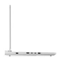 Ноутбук Lenovo Legion Pro 7 16IAX10H (83F500RJRA) - зменшене зображення 8