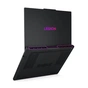 Ноутбук Lenovo Legion Pro 7 16IAX10H (83F500RJRA) - зменшене зображення 8