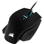 Мишка Corsair M65 RGB Elite USB Black (CH-9309011-EU) - зменшене зображення 4