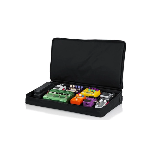 Педалборд Gator GPT-PRO - picture 4