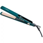Вирівнювач для волосся Beurer HS 50 Ocean - зменшене зображення 1