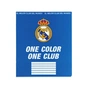 Тетрадь Kite Real Madrid, 12 листов, линия (RL26-234) - уменьшенное изображение 12