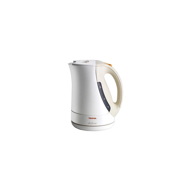 Електрочайник Tefal BF560140 - изображение 1
