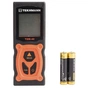 Далекомір Tekhmann TDM-40 (845272) - зменшене зображення 7