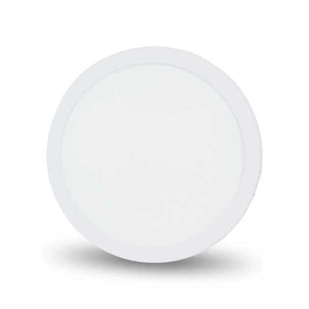 Світильник Lightwell LW-R-SFR-18 18 W - изображение 1