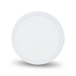 Світильник Lightwell LW-R-SFR-18 18 W зображення 1