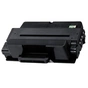 Корпус картриджа Samsung MLT-D205L/E (C_VIRGIN_MLT-D205L) - уменьшенное изображение 1