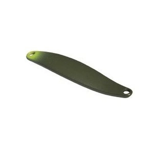 Блешня SV Fishing Area Flash Line 4,6g P01 (1810.13.62) зображення 1