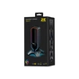 Підставка для гарнітури 2E Gaming GST310 RGB USB Black (2E-GST310UB) - зменшене зображення 4