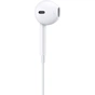 Навушники Apple EarPods USB-C White (MYQY3ZM/A) - зменшене зображення 3