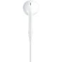 Навушники Apple EarPods USB-C White (MYQY3ZM/A) - зменшене зображення 3
