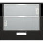 Витяжка кухонна Gorenje TH60E3B - зменшене зображення 4