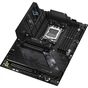 Материнська плата ASUS ROG STRIX B850-F GAMING WIFI7 NEO - зменшене зображення 8