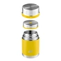 Термос Esbit для їжі FJ750SC-SY sunshine yellow (017.0278) - уменьшенное изображение 3