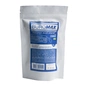 Салфетки Buromax JOBMAX Wet wipes for OFFICE Equipment 100pcs, plastic pouch (BM.0803-01) - уменьшенное изображение 1