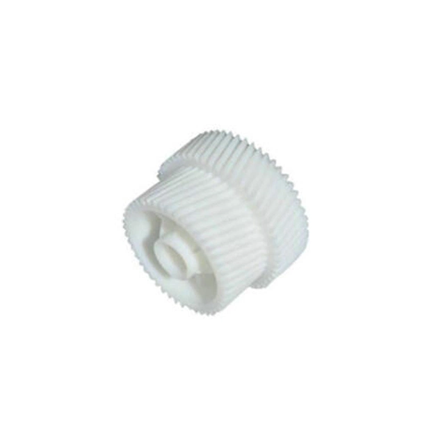 Шестерня Ricoh MP2014D/MP2014AD AB017869/AB01-7869 AHK (70262970) - изображение 1