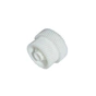 Шестерня Ricoh MP2014D/MP2014AD AB017869/AB01-7869 AHK (70262970) - уменьшенное изображение 1