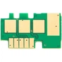 Чип для картриджа Samsung SCX-4650F/4650N/4652F/4655F 2.5К Black WWM (JYD-Sam117) - зменшене зображення 2