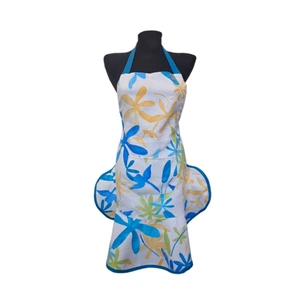 Фартух Прованс Бриз (4823093421097) зображення 1