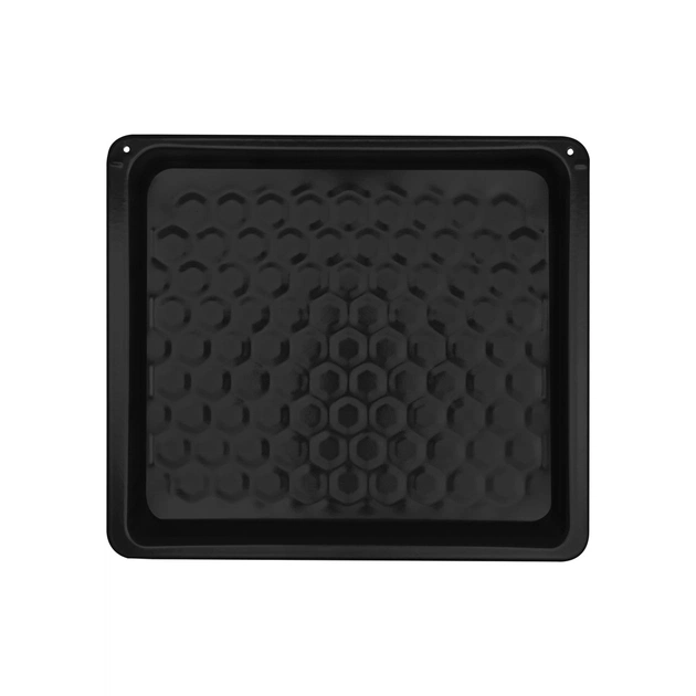 Плита Hansa FCGX58099 - зображення 8