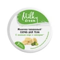 Скраб для тіла Milky Dream Молочно-банановий 350 г (4820205300370) - уменьшенное изображение 2
