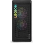 Комп'ютер Lenovo Legion T5 26IRB8 / i7-14700KF, 32, 1TB SSD+2TB, RTX 4070S 12GB GDDR6X (90UU00QRUL) - зменшене зображення 2