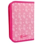 Пенал Smart HP-03 Ballerina (532783) - зменшене зображення 2