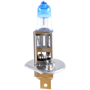 Автолампа WINSO H1 HYPER +60 55W (712120) зображення 1