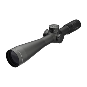 Оптичний приціл Leupold Mark 5HD 5-25x56 (35mm) M5C3 FFP PR2-MIL (180222) зображення 1
