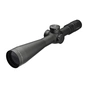 Оптичний приціл Leupold Mark 5HD 5-25x56 (35mm) M5C3 FFP PR2-MIL (180222) - зменшене зображення 1