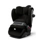 Автокрісло Cybex Pallas G i-Size Deep Black (521000519) - зменшене зображення 1