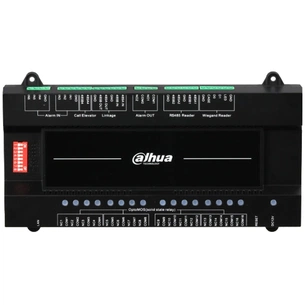 Контролер Dahua DHI-VTM416 зображення 1