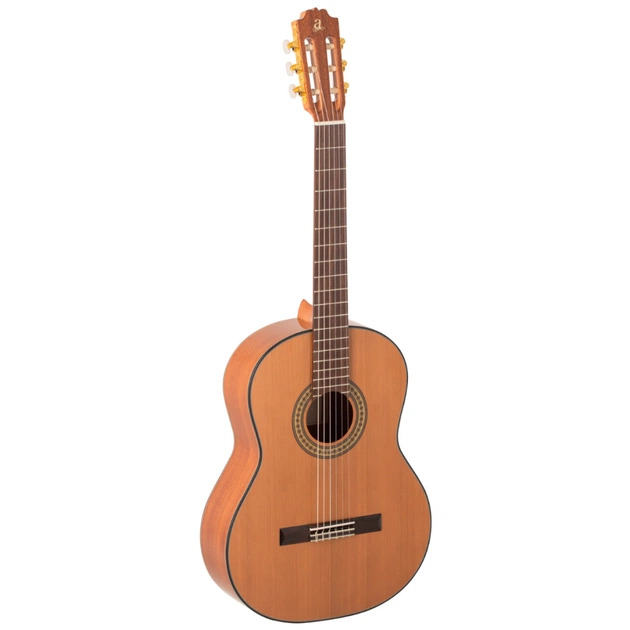 Гітара класична Admira A1 - picture 1