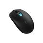 Мишка Logitech G305 X Superlight Wireless Black (910-007739) - зменшене зображення 2