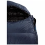 Спальний мішок Nordisk Passion Five Large mood indigo/black (032.0012) - зменшене зображення 4