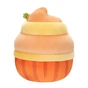 Мягкая игрушка Squishmallows Капкейк Кейша 13 см (SQER00813) - уменьшенное изображение 4