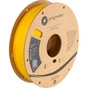 Пластик для 3D-принтера Polymaker TOUGH PLA 1,75mm 0,75kg YELLOW (PA06007) - уменьшенное изображение 1