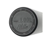 Термос Esbit VF1000TL-S stainless steel (017.0169) - зменшене зображення 3