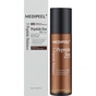 Тонік для обличчя Medi-Peel Bor-Tox Peptide Toner 180 мл (8809409348308) - зменшене зображення 1