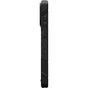 Чехол для мобильного телефона UAG Monarch Pro Magsafe iPhone 18 Pro Max Kevlar Mallard (114568113955) - уменьшенное изображение 4