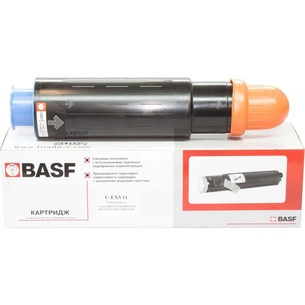 Тонер-картридж BASF Canon iR-2230/2270/2870, C-EXV11 (KT-CEXV11) зображення 1