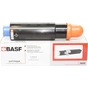 Тонер-картридж BASF Canon iR-2230/2270/2870, C-EXV11 (KT-CEXV11) - уменьшенное изображение 1