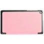 Чохол до планшета Grand-X для Lenovo TAB 2 A7-20F Pink (LTC - LT2A720P) - зменшене зображення 2