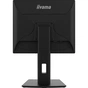 Монітор iiyama B1980D-B5 - зменшене зображення 8